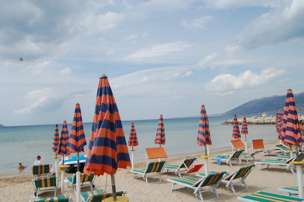 Blue Dream Hotel 4*